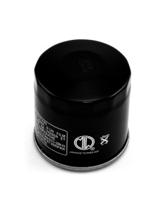 Filtro olio Miw HY 19002 per CF Moto MT 650 dal 2015 al 2024