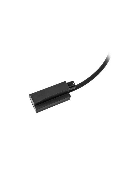 Pulsatiera Sinistra Stradale Jetprime per Ducati Panigale V4 2025 JP PS DU056