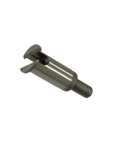 Albero Pompa Acqua Psychic per Honda CRF 450R dal 2017 19241-MKE-A00