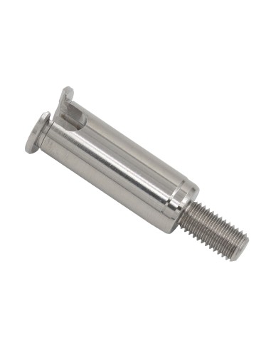 Albero Pompa Acqua Psychic per Honda CRF 450RL dal 2019 al 2023 19241-MKE-A50