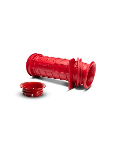 Cornetti Aspirazione Malossi per Honda SH 350 ABS