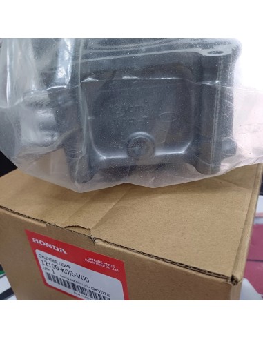 Cilindro Originale Honda per Honda SH 125 Abs dal 2020 al 2025