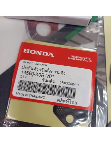 Cilindro Originale Honda per Honda SH 125 Abs dal 2020 al 2025