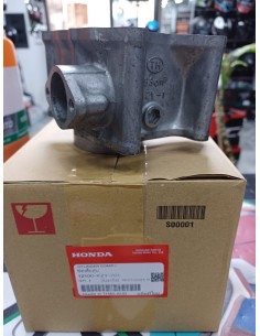 Cilindro Originale Honda per SH 150 ABS dal 2020 al 2025 2