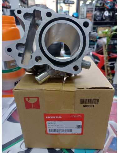 Cilindro Originale Honda per SH 150 ABS dal 2020 al 2025