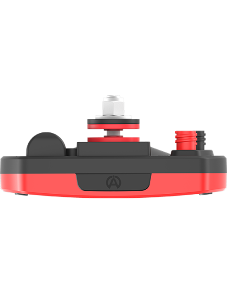 Cruscotto Dash Board Gps Alfano 7 1T 2026 A1075