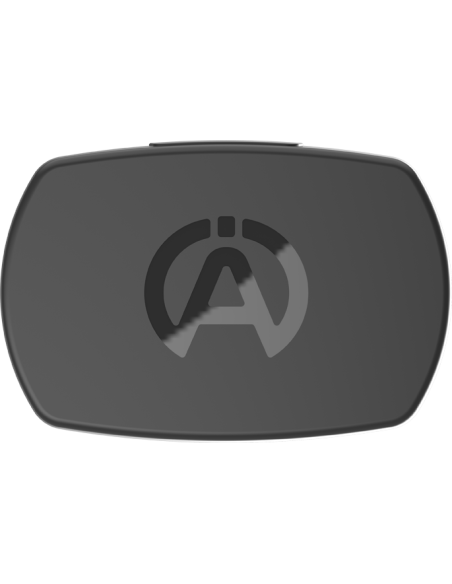 Cronometro Multifunzione Gps Alfano 7 2T 2026 A1080