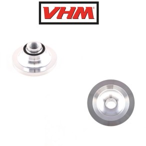 Inserto Testa VHM 8.0cc 12 Gradi per HUSQVARNA 85 TC dal 2018 al 2023