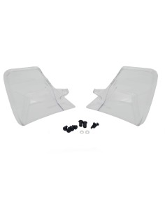 Kit Paramani Originali Honda per Sh 125 dal 2020 al 2026 08P70K0RD20