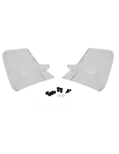 Kit Paramani Originali Honda per Sh 350 dal 2020 al 2026 08P70K0RD20