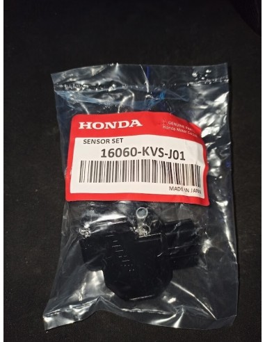 Sensore TPS Originale Honda 16060-KVS-J01 per Sh 150 dal 2017 al 2019