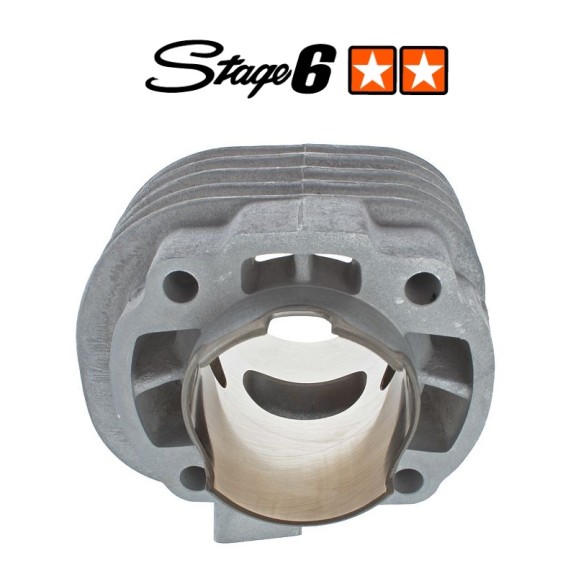 Gruppo Termico Stage6 Sport Pro 70cc Air MK2...