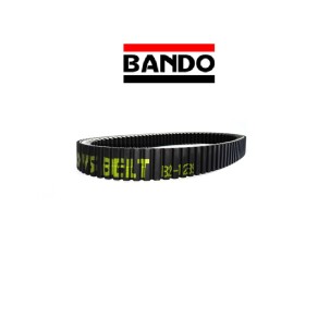 Cinghia di Trasmissione Bando per T-max 530 dal 2012 al 2019 273783