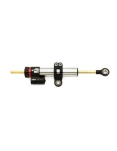Ammortizzatore di sterzo Matris SDR per Benelli TNT 1130...