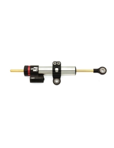 Ammortizzatore di sterzo Matris SDR per Ducati...
