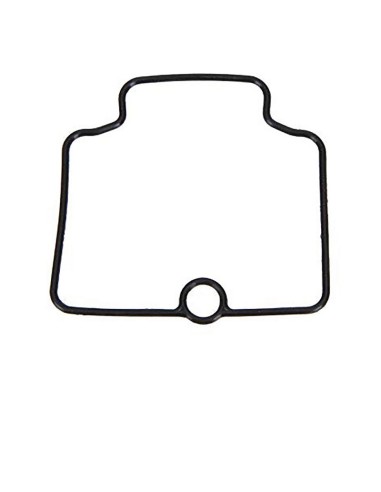 Guarnizione vaschetta Keihin PE28 per Minigp Ohvale Pitbike