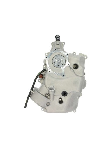 Carter Pompa Acqua Originale Piaggio 8725685 per Beverly 500 dal 2002 al 2006