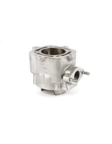 Cilindro Gruppo termico Originale Gilera Runner 180 2T Dragster 180 Piaggio Hexagon 180 LXT 487638