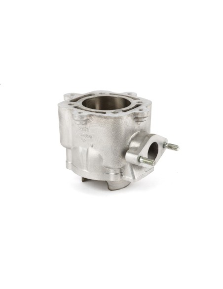 Cilindro Gruppo termico Originale Gilera Runner 180 2T Dragster 180 Piaggio Hexagon 180 LXT 487638