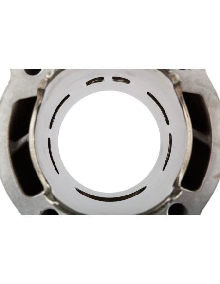Cilindro Gruppo termico Originale Gilera Runner 180 2T Dragster 180 Piaggio Hexagon 180 LXT 487638