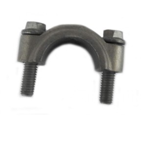 Collare pompa freno anteriore formula FM40067-20