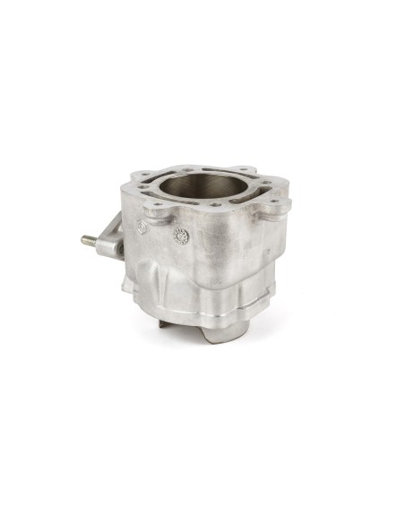 Cilindro Gruppo termico Originale Gilera Runner 180 2T Dragster 180 Piaggio Hexagon 180 LXT 487638