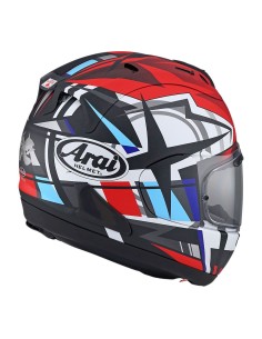 Casco Integrale Arai RX-7V Evo Takumi 2