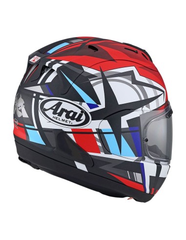 Casco Integrale Arai RX-7V Evo Takumi