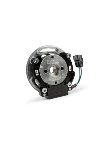 Accensione a rotore interno Stage6 R/T MK2 by PVL Piaggio S6-4514001