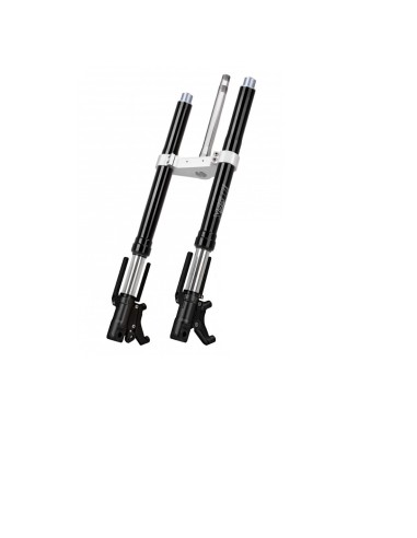 Forcella Anteriore Completa Yss per Yamaha...