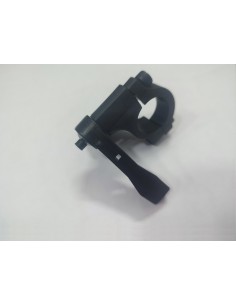 Comando Choke Aria Domino Per Minigp Ohvale GP0 Ohvale GP2