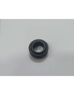 Snodo Sferico Ammortizzatore Posteriore DNM Per Pitbike Minigp