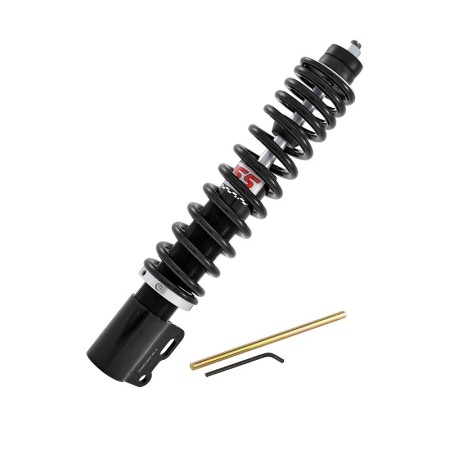 Ammortizzatore Anteriore Yss Regolabile per Vespa Px VD222-255T-01-88