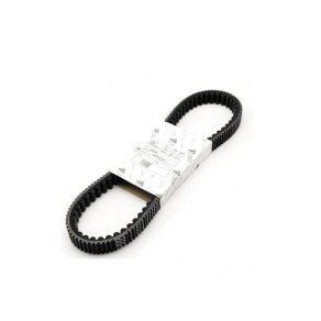 Cinghia di Trasmissione Originale Piaggio 1A011455 Medley 125-150 2020-2022