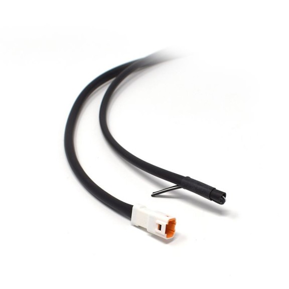 Pulsantiera Destra Racing Jetprime per Ducati Panigale V2 per Pompa Brembo Racing