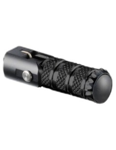 Poggiapiede Snodato con Vite Testa Cilindrica M8x20 81mm...