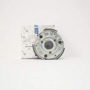 Frizione Centrifuga Originale Piaggio CM3117015 per Beverly Gts Sportcity