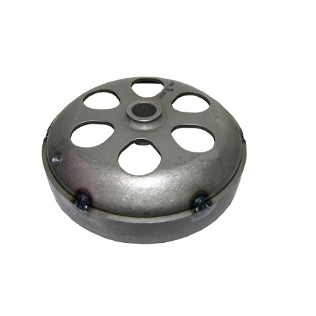 Campana Frizione Originale Piaggio 8440494 per Beverly GTS MP3 Sportcity
