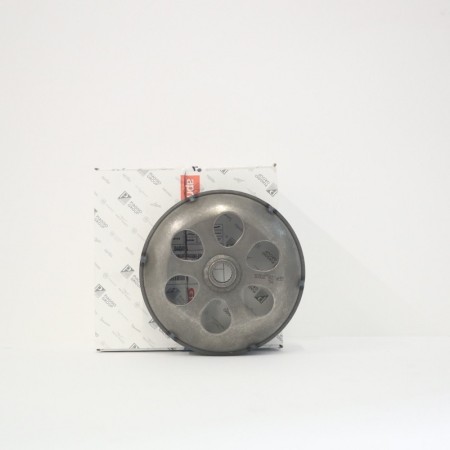 Campana Frizione Originale Piaggio 8440494 per Beverly GTS MP3 Sportcity