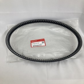 Cinghia Trasmissione Originale Honda SH 300 23100KTW901