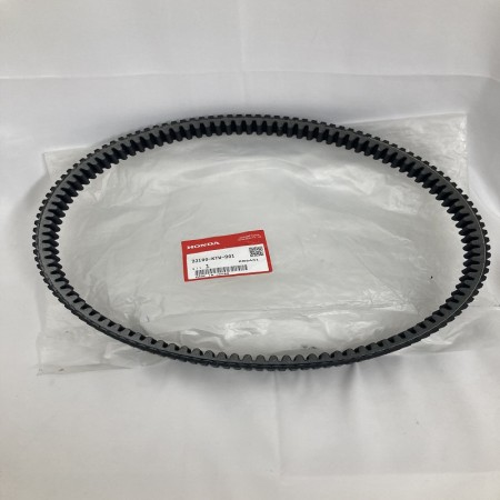 Cinghia Trasmissione Originale Honda SH 300 23100KTW901