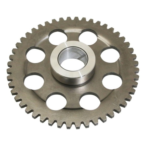 Corona Avviamento Originale Piaggio 82737R per Beverly GTS Carnaby Sportcity