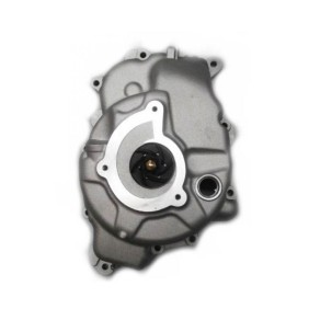 Coperchio Volano Pompa Acqua Originale 8798315 per Beverly Gts Carnaby Sportcity