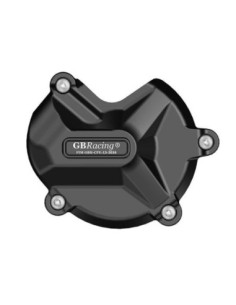 Protezione Carter Alternatore GB Racing per BMW S1000R...