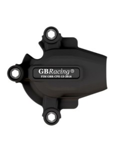 Protezione Pompa Acqua GB Racing per BMW S1000R 2009 2016