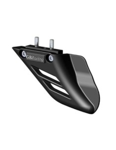 Protezione Catena Inferiore GB Racing CGA11-GBR