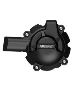 Protezione Carter Alternatore GB Racing per BMW S1000RR...