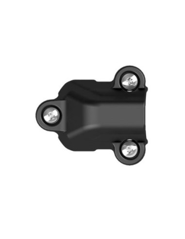 Protezione Pompa Acqua GB Racing per BMW...