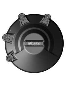 Protezione Carter Frizione GB Racing per DUCATI 748 1994...