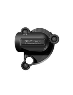 Protezione Pompa Acqua GB Racing per DUCATI 848 2008 2013